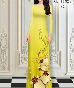 1611557921 908 Vai Ao Dai Dep 2021 5.jpg